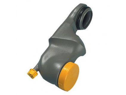 Plnící hrdlo WC Thetford C2/C3/C4