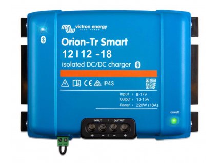 7526 O victron energy orion tr smart 12 12 18 top