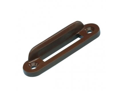 Protikus k interiérovým zámkům