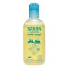 Přírodní mýdlo Savon
