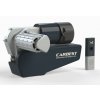 Mover Cara-Move II Carbest, automatický