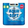 Toaletni papir Thetford Aqua Soft l