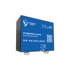 Ultimatron Batterie Lithium 12 8V 200Ah LiFePO4 Smart BMS Bluetooth1