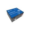 Ultimatron Batterie Lithium 12 8V 200Ah LiFePO4 Smart BMS Bluetooth2