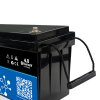 Ultimatron Batterie Lithium 12.8V 200Ah PRO 2560Wh LiFePO4 Smart BMS Avec Bluetooth UBL 12 200 PRO Ultimatron france 6