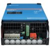 12088 O multiplus ii 12 3000 bottom