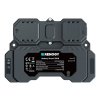 Renogy Smart Shunt 300A karavanypro