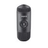 kavovar wacaco nanopresso cerny mi 1732106515