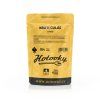 462 554 kruti gulas 2 porce