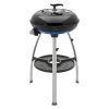 Gril CADAC Carri Chef 2 Grill2Braai/BBQ combo