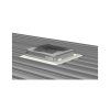 306628 1 adaptacni ram pro fiat ducato 40 x 40 cm