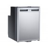 Lednice řady Dometic CoolMatic CRX