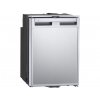 Lednice řady Dometic CoolMatic CRX 3