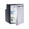 Lednice řady Dometic CoolMatic CRX 1