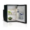 Vitrifrigo C51i CHR 12/24 V, 51 litrů, černá