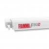 Markyza Fiammastore F80 Polar White l