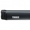 Markyza Thule 4200 pouzdro antracit platno sede l