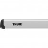 Markyza Thule 3200 pouzdro eloxovany hlinik platno sede l