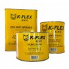 Speciální lepidlo K-Flex K414