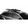 Thule SnowPack 7322