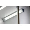 3192 led profil stronglumio corner alu anodovany 2000mm