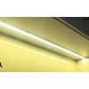3216 led profil stronglumio surface alu anodovany 2000mm