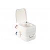 Chemické WC přenosné Fiamma Bi Pot 34