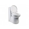 Kazetové chemické WC Thetford C260