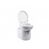Kazetové chemické WC Thetford C2601