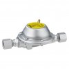 Prubezny regulator z 50 mbar na 30 mbar l