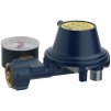 Nizkotlaky regulator GOK Outlet 90 30 mbar l
