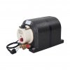 Elektricky bojler Elgena Nautic Compact 10 l 12 V l