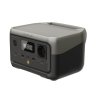 prenosna bateriova stanice ecoflow river2 2