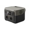 prenosna bateriova stanice ecoflow river pro max 2