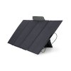 ecoflow solarni panel 400w 2