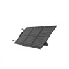 ecoflow solarni panel 60w
