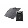 ecoflow delta2 solarni panel 220w