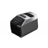 ecoflow prenosna klimatizace wave2