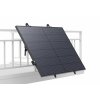 ecoflow single axis solar tracker
