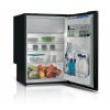 Vitrifrigo C115i 1224 V, 115 litrů