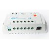 6303 1 pwm solarni regulator epever 10a 12 24v serie ls