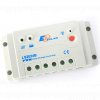 6309 pwm solarni regulator epever 20a 12 24v serie ls