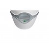 Přenosné WC Thetford Porta Potti Excellence8