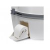 Přenosné WC Thetford Porta Potti Excellence9
