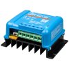 6831 2 mppt solarni regulator victron energy bluesolar 100 20