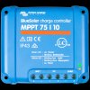 6855 mppt solarni regulator victron energy bluesolar 75 10