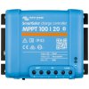6864 mppt solarni regulator victron energy smartsolar 100 20
