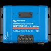 6891 mppt solarni regulator victron energy smartsolar 150 85 tr ve can