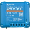 6897 mppt solarni regulator victron energy smartsolar 75 15