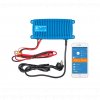 6909 nabijecka baterii bluesmart 12v 7a ip67 vodotesna